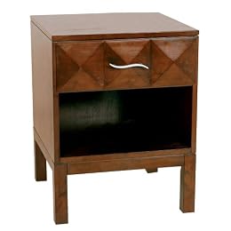 end table end table