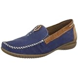 Gabor Shoes Comfort 6609046 Damen Mokassins