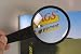 Deluxe Magnifier For Kids