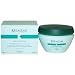Kerastase Resistance Volumactive Complexe Ampli-Ciment Masque, 6.8 Ounce