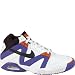 Nike Air Tech Challenge 315956-102 Image