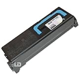 LD © Compatible Kyocera Mita Black TK 542 Laser Toner Cartridge for the FS C5100DN 413oOs5xWuL. SL160 LD © Compatible Kyocera Mita Black TK 542 Laser Toner Cartridge for the FS C5100DN
