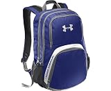 Under Armour PTH Victory Backpack - Sac à dos multisport mixte adulte