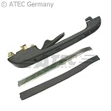 Produkt-Bild: T&uuml;rgriff hinten links VW GOLF 1 I 17 2 II 19E,1G1; VW JETTA 1 I 16 2 II 19E,1G2; VW PASSAT 32 32B 33 + VARIANT; VW SANTANA 32B
