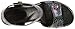 Aravon Women's Mila Dress Sandal