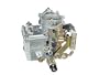 STOCK CARBURATOR, 30 PICT, WITH CHOKE
