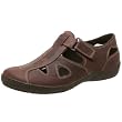 Havana Joe Men's Marvin Fisherman Sandal