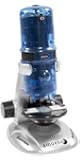 Celestron Amoeba Dual Purpose Digital Microscope - 44325
