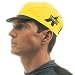 Assos Cycling SummerCap CYC - Yellow - 2400.2400.3