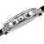 Victorinox Swiss Army Men's 24145 Maverick II Chronograph Watch from Victorinox Swiss Army