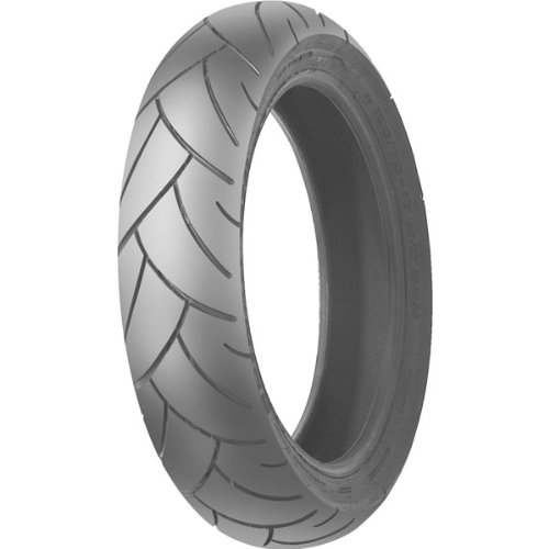 Shinko SR741 Series Tire - Rear - 140/70-18, Load Rating: 63, Tire Application: Cruiser, Position: Rear, Tire Size: 140/70-18, Rim Size: 18, Tire Ply: 4, Tire Type: Street, Speed Rating: V XF87-4466 On Sale