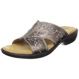 Naturalizer Womens Viola Sandal Sandals