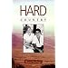 Hard Country