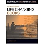 100 must-read life-changing books