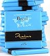 Pralus - Bresil 75% Dark Chocolate By ChefShop