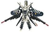 Hasbro Star Wars Transformers - Blue Arc 170