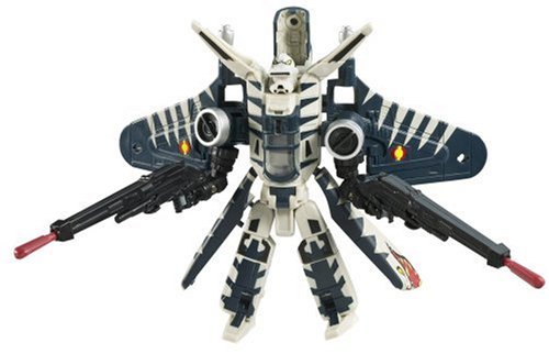 Hasbro Star Wars Transformers - Blue Arc 170