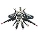 Hasbro Star Wars Transformers - Blue Arc 170