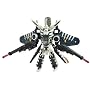 Hasbro Star Wars Transformers - Blue Arc 170