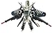  : Hasbro Star Wars Transformers - Blue Arc 170