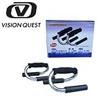 VISION QUEST(�ӥ���󥯥����ȡ� NEW�ץå���UP