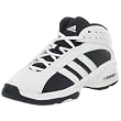 adidas Kids' Pro Cush Basketball Shoe