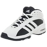 adidas Kids' Pro Cush Basketball Shoe