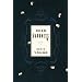 Dear Darkness: Poems