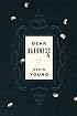 Dear Darkness: Poems