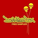 Definitive Jux Free...