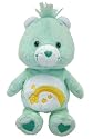 ケアベアぬいぐるみS(ウィッシュベア)