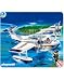 Playmobil Special Edition Playset: Water Plane