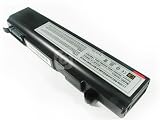Review Smart Parts  / Laptop Battery for Toshiba Tecra M2
