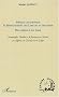 Paysage linguistique et enseignement des langues au Magreb des origines � nos jours : L'amazighe, l'arabe et le fran�ais au Maroc, en Alg�rie, en Tunisie et en Libye