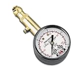 413oTapQUtL. SL160  SX Series Accugage Low Pressure Tire Pressure Gauge 1 15 PSI