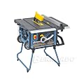 TS 250 PD mobile Tischkreiss�ge Bernardo