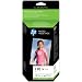 HP Original 110 Series Photo Value Pack (Colour Ink Cartridge and 140 sheets 10x15cm Photo Paper)