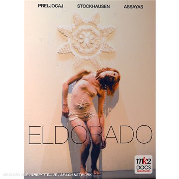 Eldorado