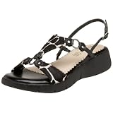 Perlina Womens Forest Sandal