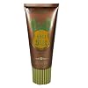 Sunmaxx Skin Star Rockin Amber, 200ml