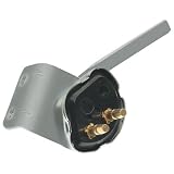 ACDelco D866C Brake Light Switch by ACDelco