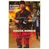 Braddock: Missing in Action 3 [VHS]