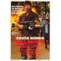 Braddock: Missing in Action 3 [VHS]