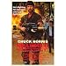 Braddock: Missing in Action 3 [VHS]