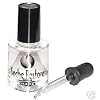 Seche Restore Nagellackverd�nner 14ml