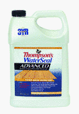 Thompsons 11721 Advanced Waterproofing