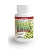 Absolute Nutrition Green Coffee Extract 60 Caps