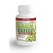 Absolute Nutrition Green Coffee Extract 60 Caps