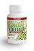 Absolute Nutrition Green Coffee Extract 60 Caps