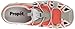 Propet Women's Discovery Slide Shoe